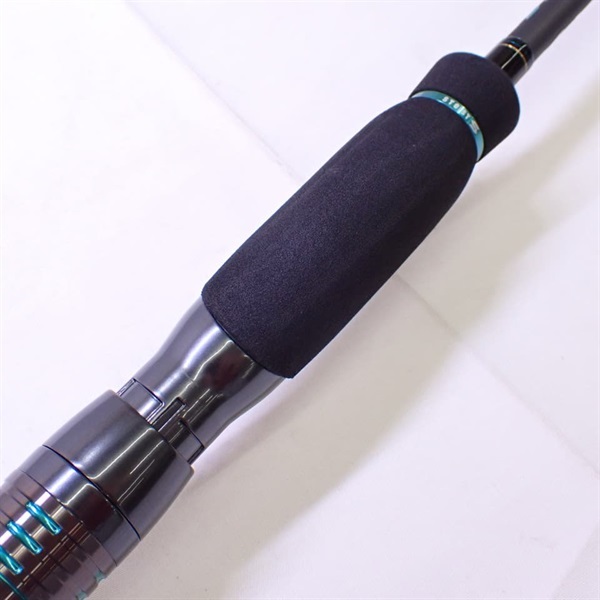 エメラルダスストイストＳＴ７３Ｌ－Ｓ
